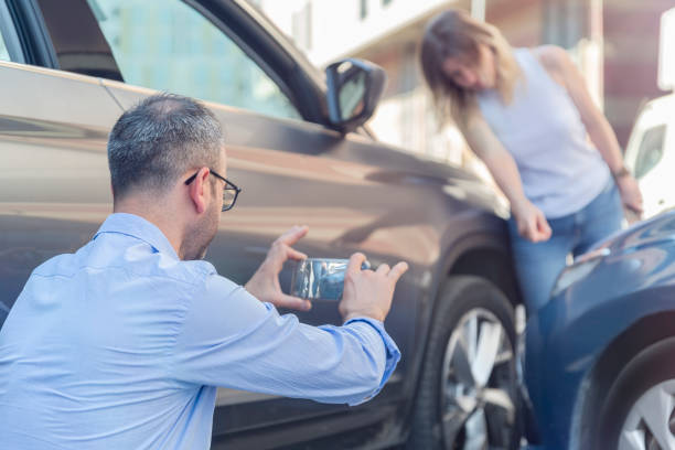 Auto Insurance Axis serves Castroville drivers