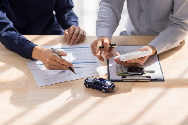 Local Castroville, TX insurance for Castroville drivers